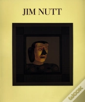 Capa do artigo Jim Nutt