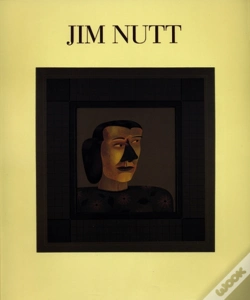 Capa do artigo Jim Nutt
