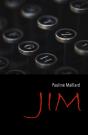 Jim - Preview
