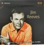 Jim Reeves - CD - Preview