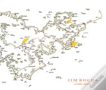 Jim Roche