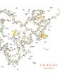Jim Roche - Preview
