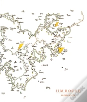 Capa do artigo Jim Roche