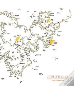 Capa do artigo Jim Roche