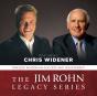 Jim Rohn Legacy Series - Preview