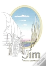 Capa do artigo Jim