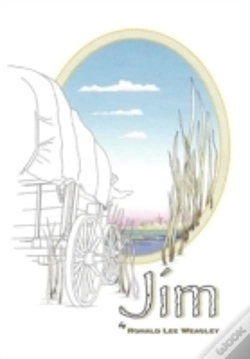 Capa do artigo Jim
