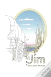Jim