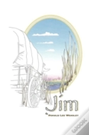 Capa do artigo Jim