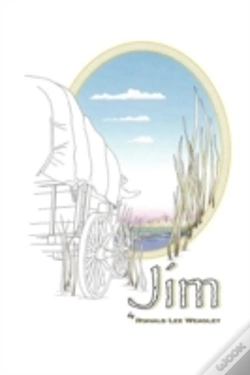 Capa do artigo Jim