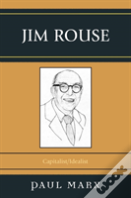 Jim Rouse