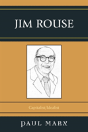 Jim Rouse - Preview