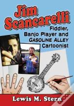Jim Scancarelli