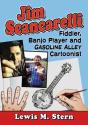 Jim Scancarelli - Preview