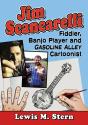 Jim Scancarelli - Preview