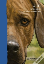 Capa do artigo Jim