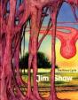 Jim Shaw - Preview