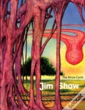 Capa do artigo Jim Shaw
