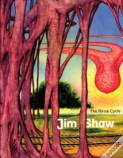 Capa do artigo Jim Shaw