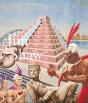 Jim Shaw - Preview