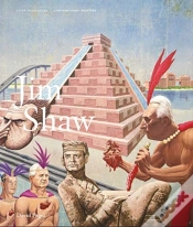 Capa do artigo Jim Shaw