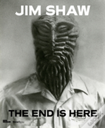 Jim Shaw