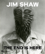 Jim Shaw - Preview