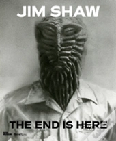 Jim Shaw