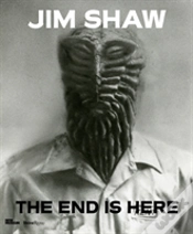 Capa do artigo Jim Shaw