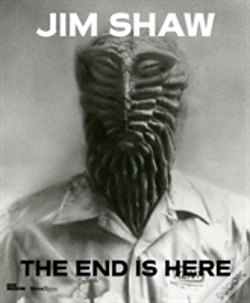 Capa do artigo Jim Shaw