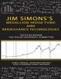 Jim Simons'S Medallion Hedge Fund And Renaissance Technologies Testifies Before The House Oversight Committee. - Preview