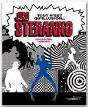 Jim Steranko,Tout N'Est Qu'Illusion... - Preview