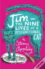 Capa do artigo Jim