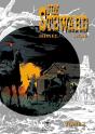Jim Steward Tome 4 - Preview