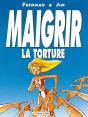 Jim T.5; Maigrir La Torture Maigrir Le Supplice - Preview