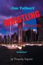 Jim Talbert Whistling In Chicago: "Creation" - Preview