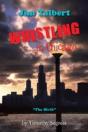 Jim Talbert Whistling In Chicago:  The B - Preview