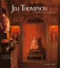 Jim Thompson ; La Maison Sur Le Klong - Preview