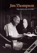 Jim Thompson