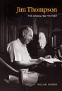Jim Thompson - Preview