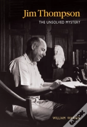 Jim Thompson