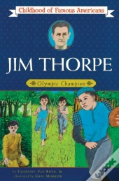 Jim Thorpe