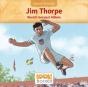 Jim Thorpe - Preview