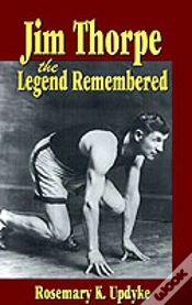 Capa do artigo Jim Thorpe