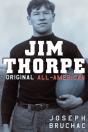 Jim Thorpe, Original All-American - Preview