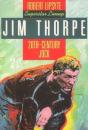 Jim Thorpe - Preview