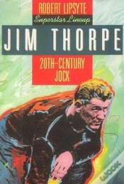Capa do artigo Jim Thorpe