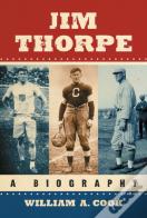 Jim Thorpe