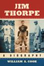 Jim Thorpe - Preview