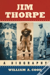 Capa do artigo Jim Thorpe